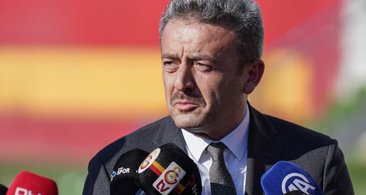 İbrahim Hatipoğlu