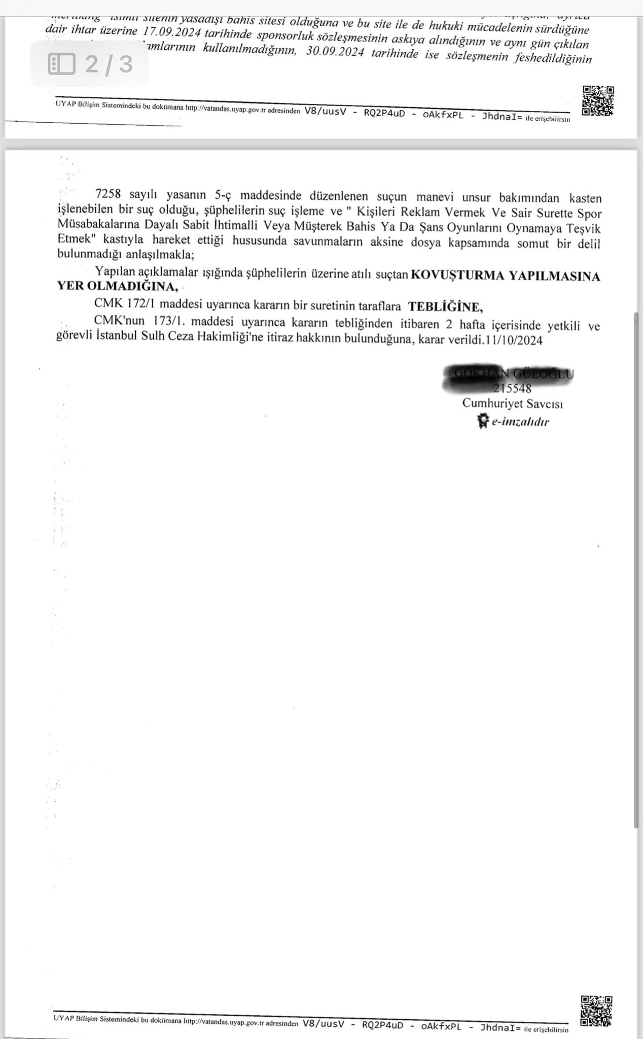 Galatasaray Spor Kulübü
