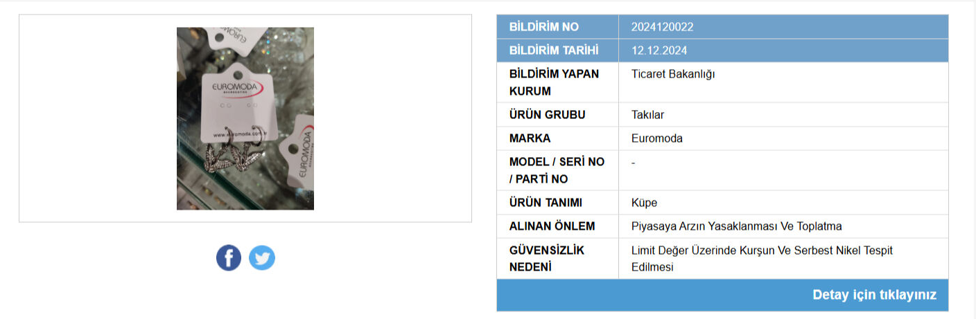 Halk Sağlığı